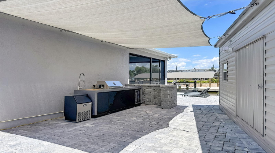 Bradenton, Florida 34207, 4 Bedroom Bedrooms, ,3 Bathroombathrooms,Residential,For Sale,Georgia,0,Mfra4704093
