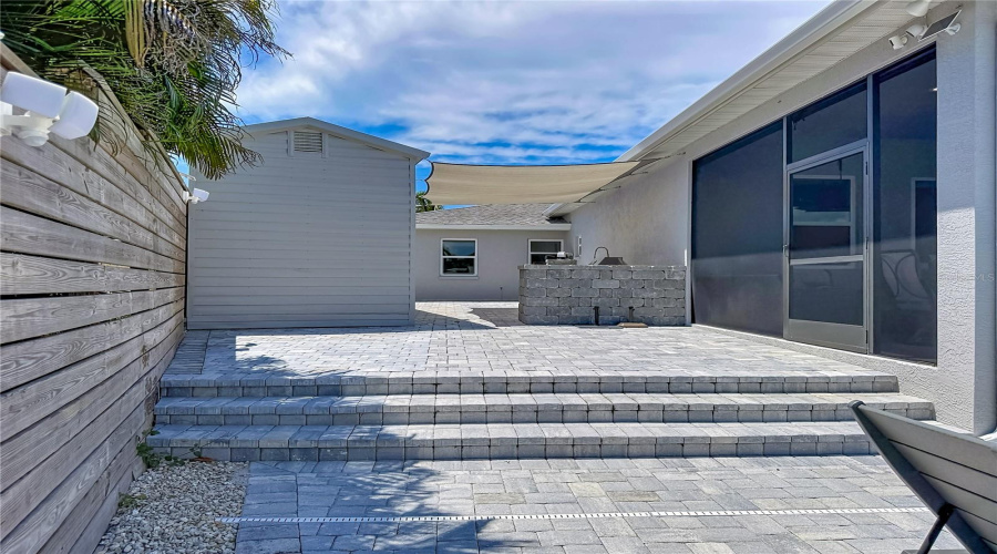 Bradenton, Florida 34207, 4 Bedroom Bedrooms, ,3 Bathroombathrooms,Residential,For Sale,Georgia,0,Mfra4704093