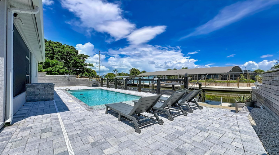 Bradenton, Florida 34207, 4 Bedroom Bedrooms, ,3 Bathroombathrooms,Residential,For Sale,Georgia,0,Mfra4704093