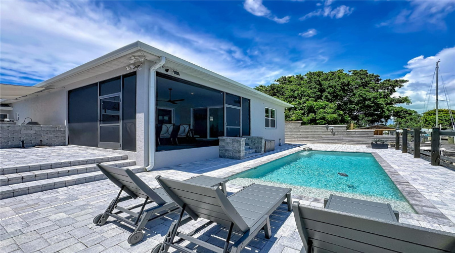 Bradenton, Florida 34207, 4 Bedroom Bedrooms, ,3 Bathroombathrooms,Residential,For Sale,Georgia,0,Mfra4704093
