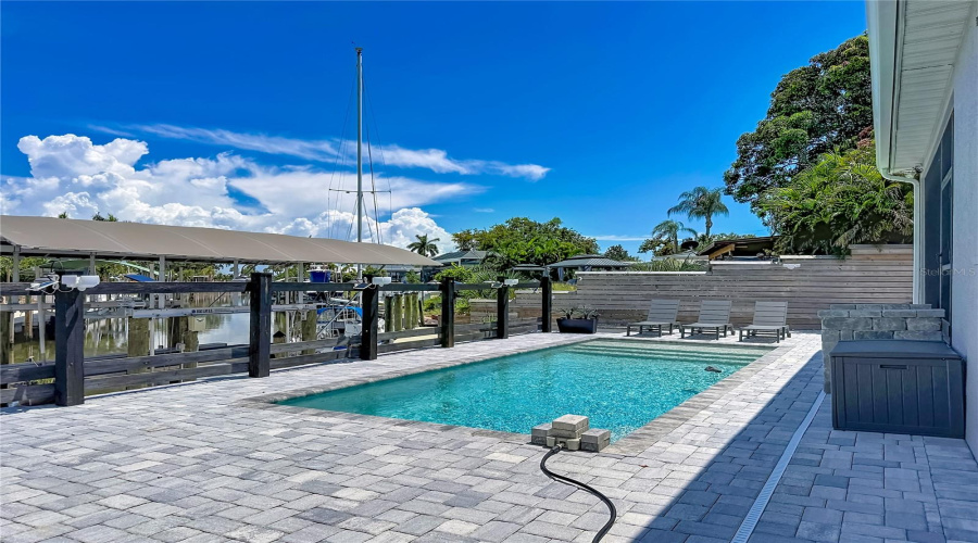 Bradenton, Florida 34207, 4 Bedroom Bedrooms, ,3 Bathroombathrooms,Residential,For Sale,Georgia,0,Mfra4704093