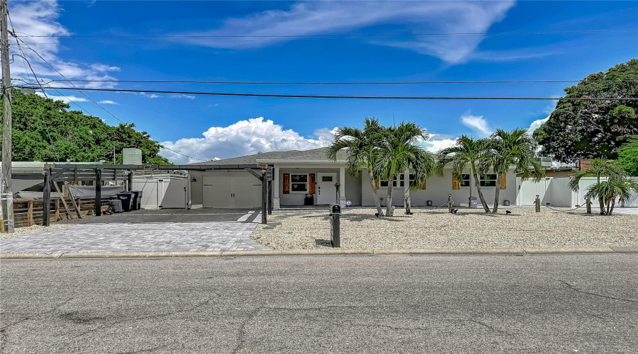 Bradenton, Florida 34207, 4 Bedroom Bedrooms, ,3 Bathroombathrooms,Residential,For Sale,Georgia,0,Mfra4704093