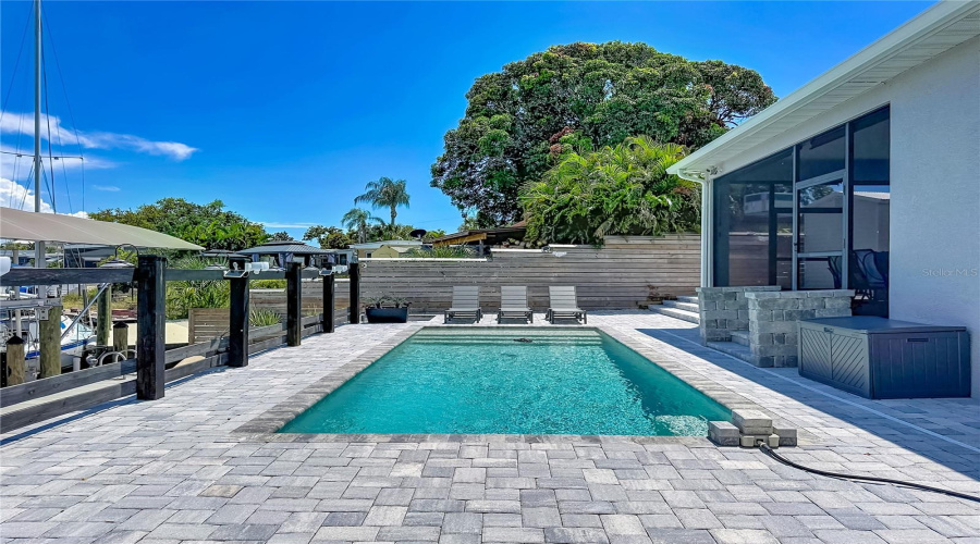 Bradenton, Florida 34207, 4 Bedroom Bedrooms, ,3 Bathroombathrooms,Residential,For Sale,Georgia,0,Mfra4704093