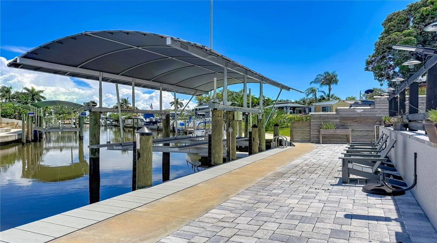 Bradenton, Florida 34207, 4 Bedroom Bedrooms, ,3 Bathroombathrooms,Residential,For Sale,Georgia,0,Mfra4704093