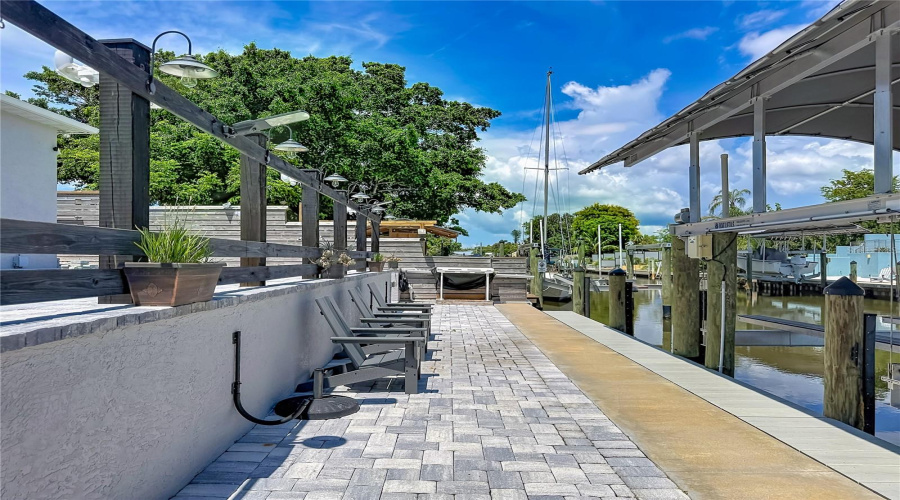 Bradenton, Florida 34207, 4 Bedroom Bedrooms, ,3 Bathroombathrooms,Residential,For Sale,Georgia,0,Mfra4704093