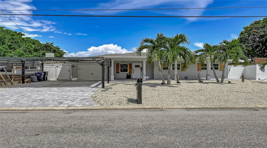 Bradenton, Florida 34207, 4 Bedroom Bedrooms, ,3 Bathroombathrooms,Residential,For Sale,Georgia,0,Mfra4704093