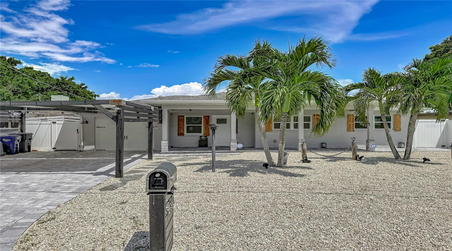 Bradenton, Florida 34207, 4 Bedroom Bedrooms, ,3 Bathroombathrooms,Residential,For Sale,Georgia,0,Mfra4704093