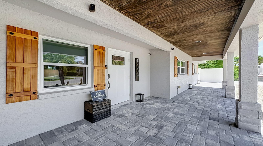 Bradenton, Florida 34207, 4 Bedroom Bedrooms, ,3 Bathroombathrooms,Residential,For Sale,Georgia,0,Mfra4704093
