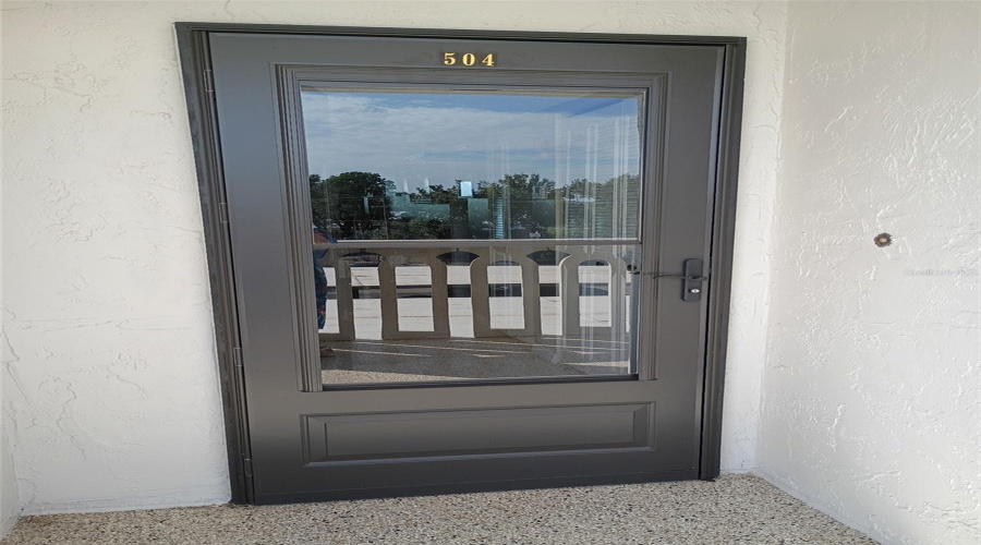 Winter Haven, Florida 33881, 2 Bedroom Bedrooms, ,2 Bathroombathrooms,Residential,For Sale,6Th,0,Mfrtb8542388