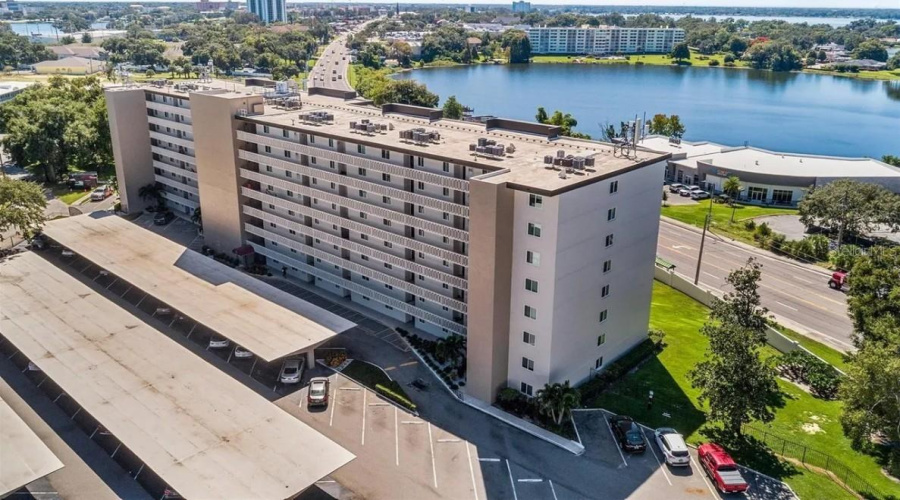 Winter Haven, Florida 33881, 2 Bedroom Bedrooms, ,2 Bathroombathrooms,Residential,For Sale,6Th,0,Mfrtb8542388