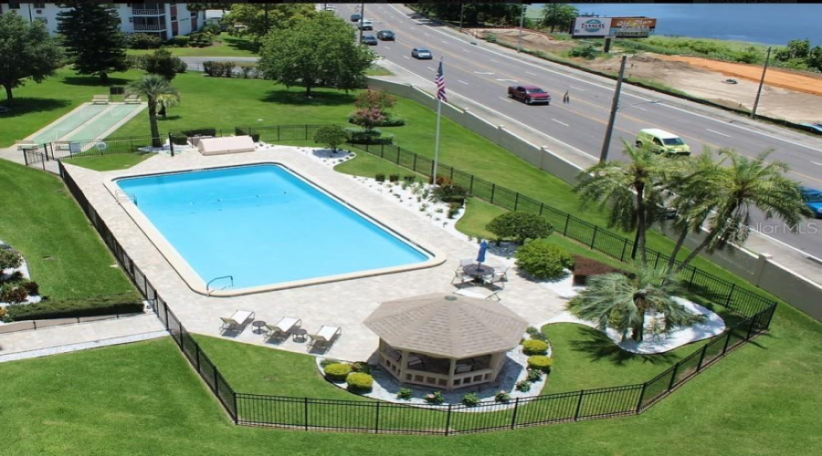 Winter Haven, Florida 33881, 2 Bedroom Bedrooms, ,2 Bathroombathrooms,Residential,For Sale,6Th,0,Mfrtb8542388