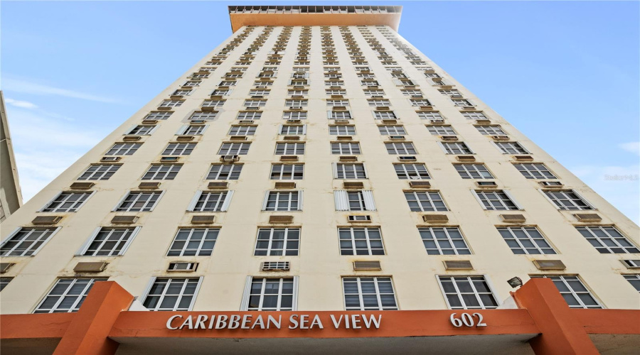 San Juan, Puerto Rico 00907, 1 Bedroom Bedrooms, ,1 Bathroombathrooms,Residential,For Sale,Fernandez Juncos,0,Mfrpr9123718