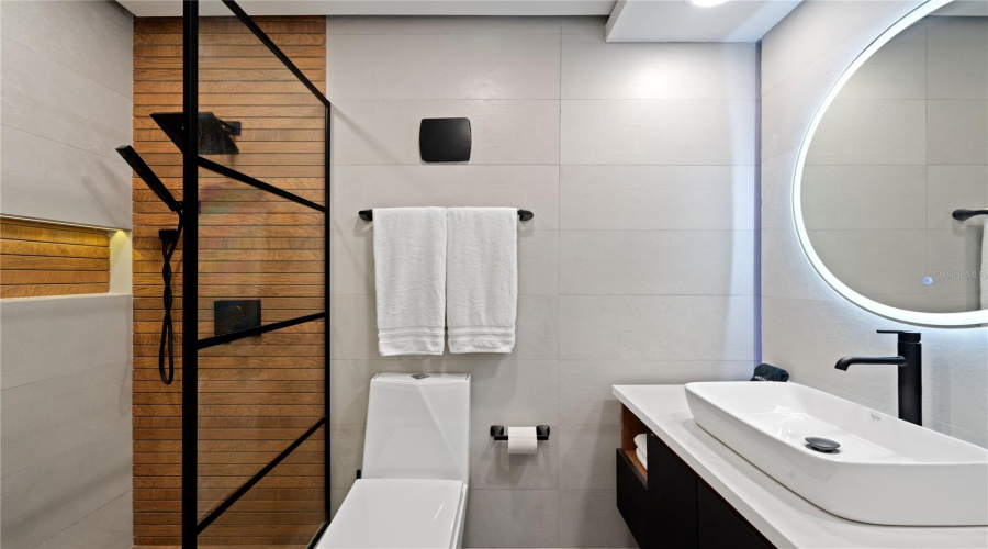 San Juan, Puerto Rico 00907, 1 Bedroom Bedrooms, ,1 Bathroombathrooms,Residential,For Sale,Fernandez Juncos,0,Mfrpr9123718