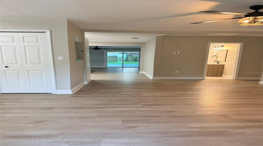 Tampa, Florida 33604, 3 Bedroom Bedrooms, ,2 Bathroombathrooms,Residential,For Sale,Norfolk,0,Mfrtb8542799