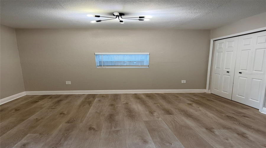 Tampa, Florida 33604, 3 Bedroom Bedrooms, ,2 Bathroombathrooms,Residential,For Sale,Norfolk,0,Mfrtb8542799