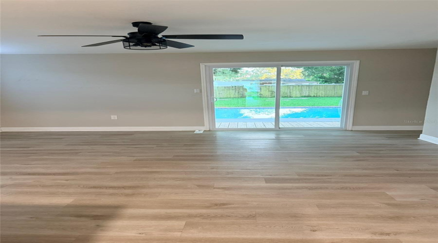 Tampa, Florida 33604, 3 Bedroom Bedrooms, ,2 Bathroombathrooms,Residential,For Sale,Norfolk,0,Mfrtb8542799