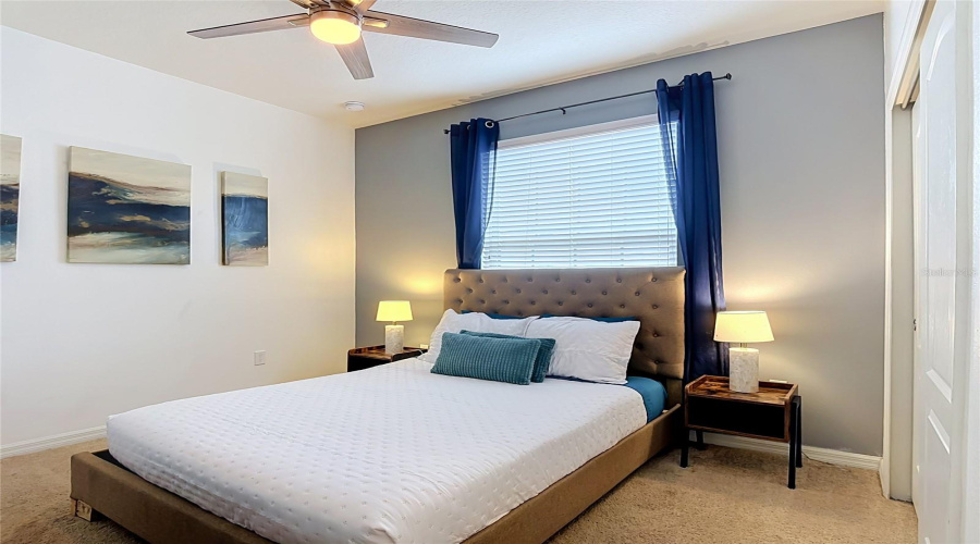Kissimmee, Florida 34747, 5 Bedroom Bedrooms, ,4 Bathroombathrooms,Residential,For Sale,Geneve,0,Mfro6436535