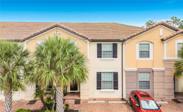 Kissimmee, Florida 34747, 5 Bedroom Bedrooms, ,4 Bathroombathrooms,Residential,For Sale,Geneve,0,Mfro6436535 Kissimmee, Florida 34747, 5 Bedroom Bedrooms, ,4 Bathroombathrooms,Residential,For Sale,Geneve,0,Mfro6436535