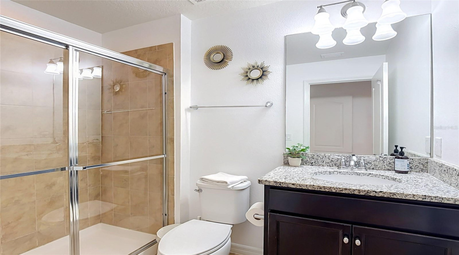 Kissimmee, Florida 34747, 5 Bedroom Bedrooms, ,4 Bathroombathrooms,Residential,For Sale,Geneve,0,Mfro6436535