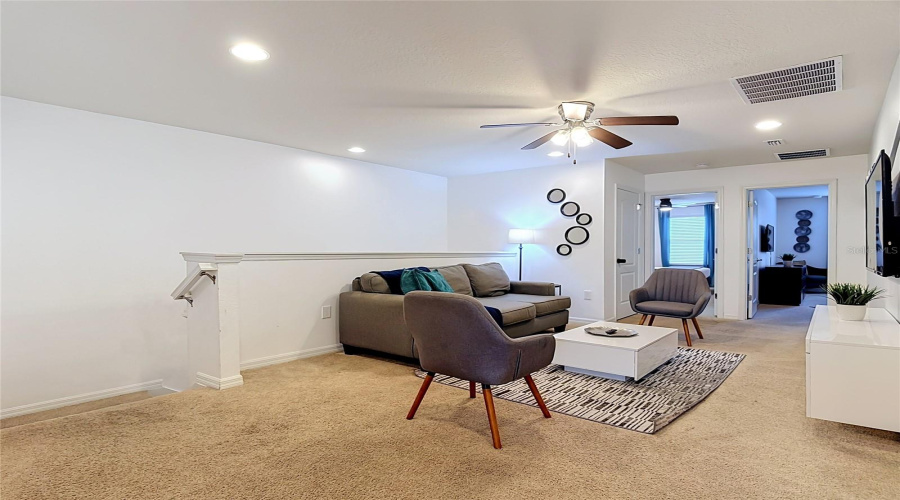 Kissimmee, Florida 34747, 5 Bedroom Bedrooms, ,4 Bathroombathrooms,Residential,For Sale,Geneve,0,Mfro6436535