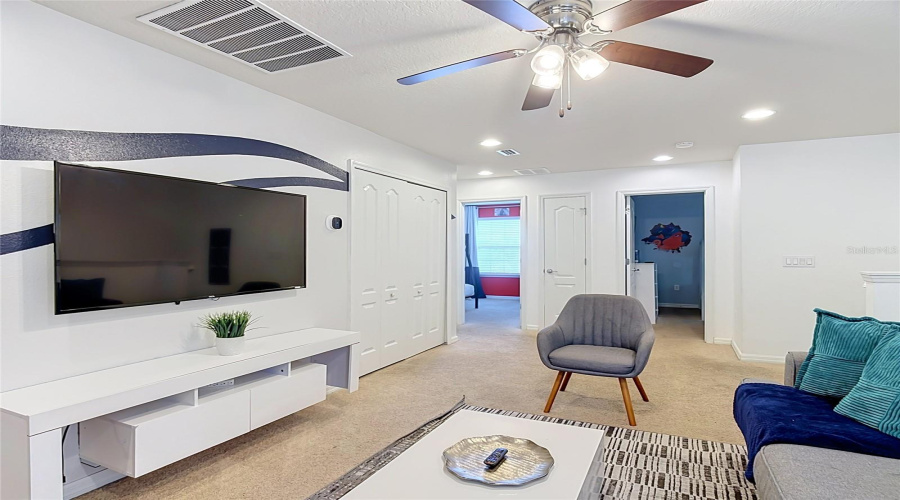 Kissimmee, Florida 34747, 5 Bedroom Bedrooms, ,4 Bathroombathrooms,Residential,For Sale,Geneve,0,Mfro6436535