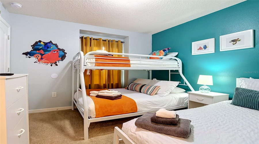 Kissimmee, Florida 34747, 5 Bedroom Bedrooms, ,4 Bathroombathrooms,Residential,For Sale,Geneve,0,Mfro6436535