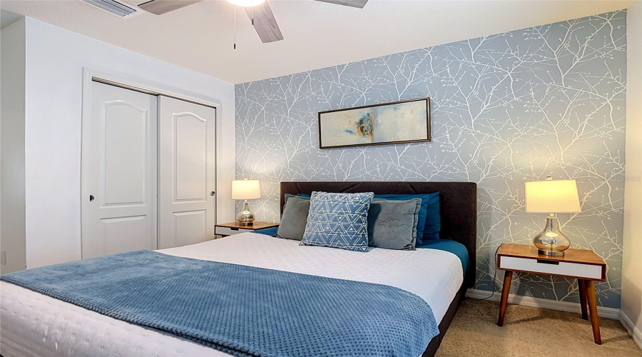 Kissimmee, Florida 34747, 5 Bedroom Bedrooms, ,4 Bathroombathrooms,Residential,For Sale,Geneve,0,Mfro6436535