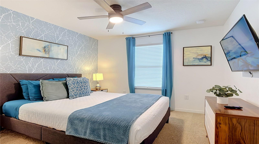 Kissimmee, Florida 34747, 5 Bedroom Bedrooms, ,4 Bathroombathrooms,Residential,For Sale,Geneve,0,Mfro6436535