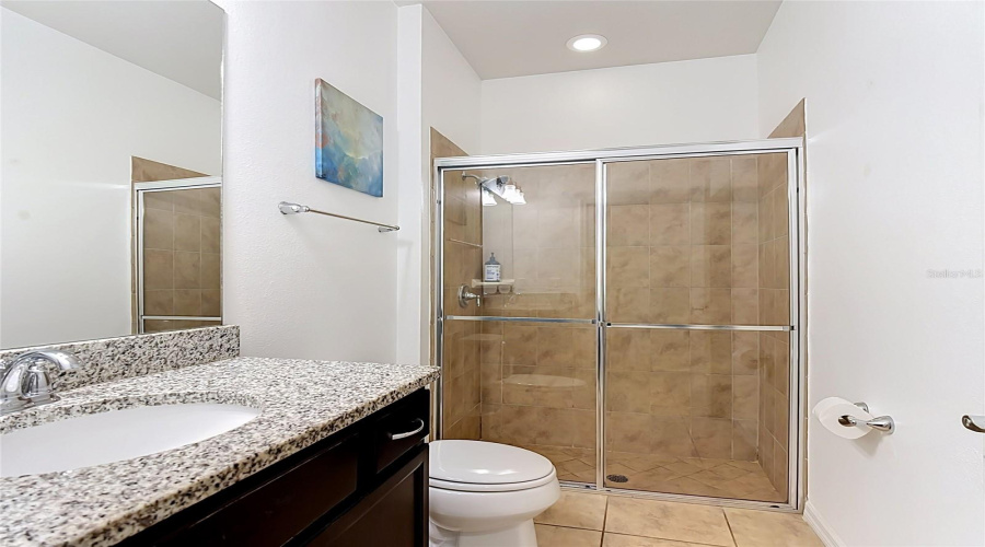 Kissimmee, Florida 34747, 5 Bedroom Bedrooms, ,4 Bathroombathrooms,Residential,For Sale,Geneve,0,Mfro6436535