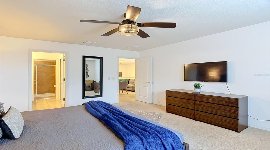 Kissimmee, Florida 34747, 5 Bedroom Bedrooms, ,4 Bathroombathrooms,Residential,For Sale,Geneve,0,Mfro6436535