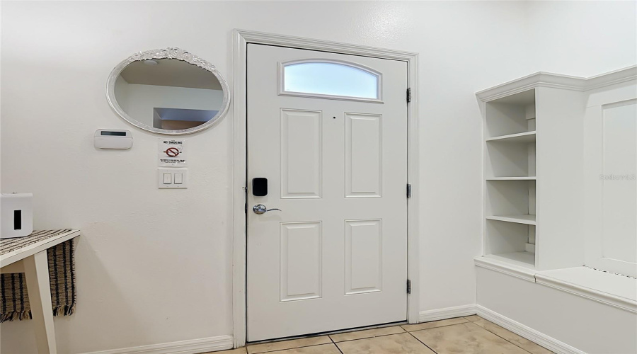 Kissimmee, Florida 34747, 5 Bedroom Bedrooms, ,4 Bathroombathrooms,Residential,For Sale,Geneve,0,Mfro6436535