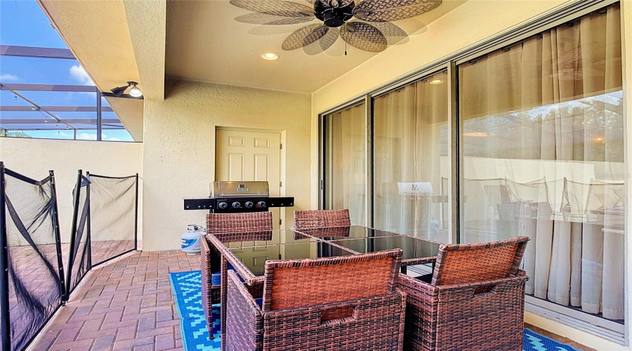 Kissimmee, Florida 34747, 5 Bedroom Bedrooms, ,4 Bathroombathrooms,Residential,For Sale,Geneve,0,Mfro6436535