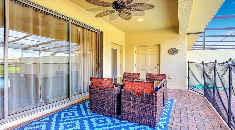 Kissimmee, Florida 34747, 5 Bedroom Bedrooms, ,4 Bathroombathrooms,Residential,For Sale,Geneve,0,Mfro6436535