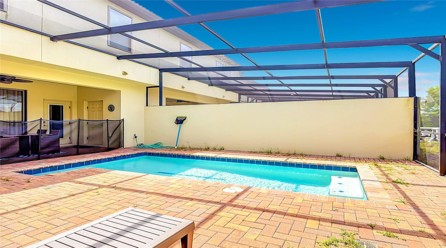 Kissimmee, Florida 34747, 5 Bedroom Bedrooms, ,4 Bathroombathrooms,Residential,For Sale,Geneve,0,Mfro6436535