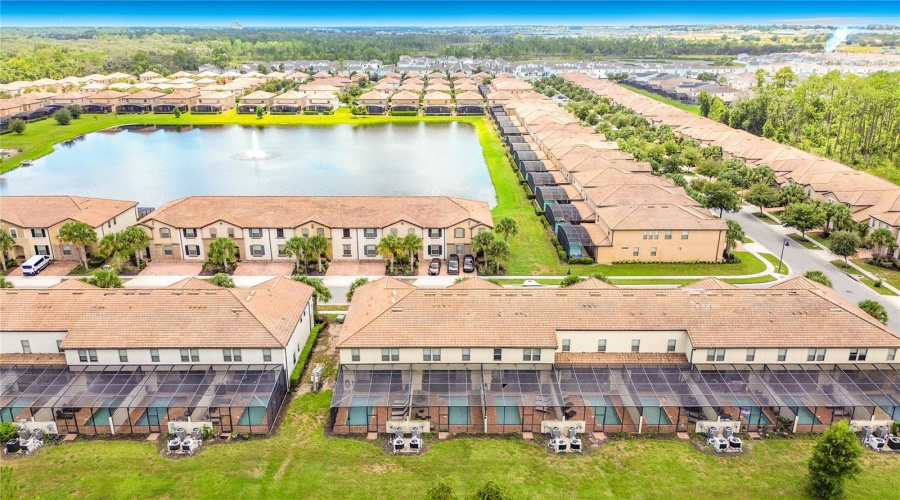 Kissimmee, Florida 34747, 5 Bedroom Bedrooms, ,4 Bathroombathrooms,Residential,For Sale,Geneve,0,Mfro6436535