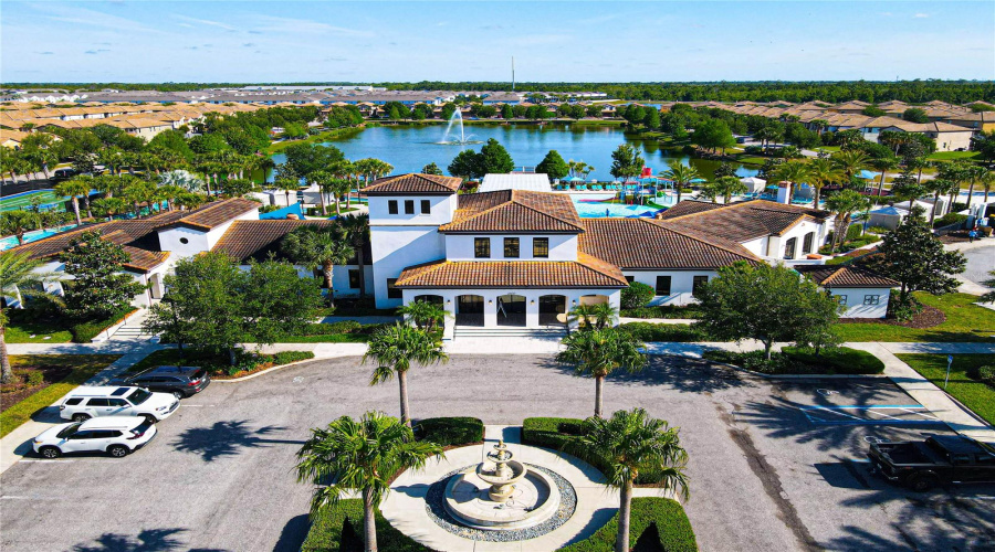 Kissimmee, Florida 34747, 5 Bedroom Bedrooms, ,4 Bathroombathrooms,Residential,For Sale,Geneve,0,Mfro6436535