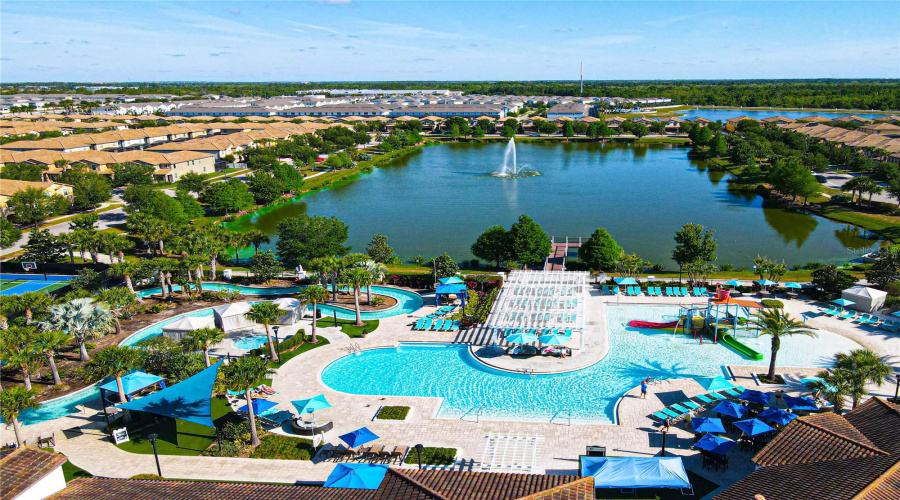 Kissimmee, Florida 34747, 5 Bedroom Bedrooms, ,4 Bathroombathrooms,Residential,For Sale,Geneve,0,Mfro6436535
