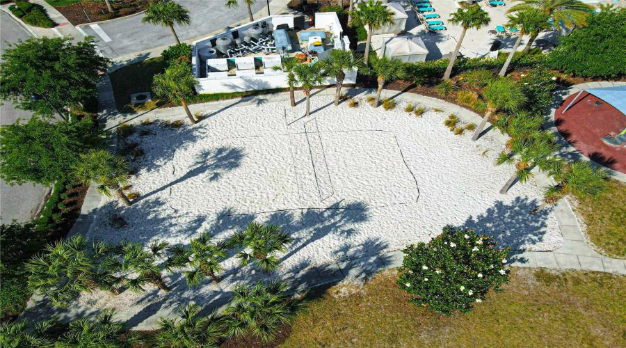 Kissimmee, Florida 34747, 5 Bedroom Bedrooms, ,4 Bathroombathrooms,Residential,For Sale,Geneve,0,Mfro6436535