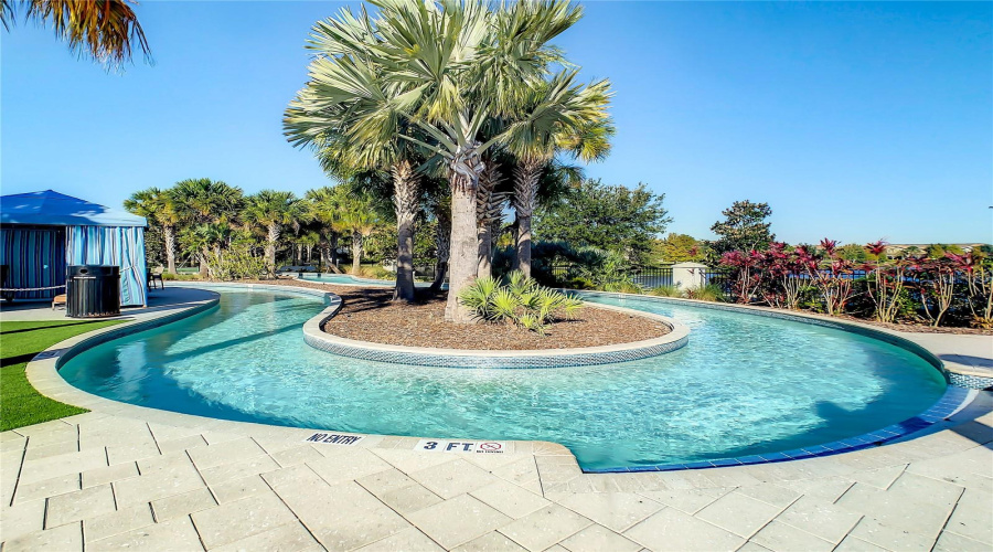 Kissimmee, Florida 34747, 5 Bedroom Bedrooms, ,4 Bathroombathrooms,Residential,For Sale,Geneve,0,Mfro6436535