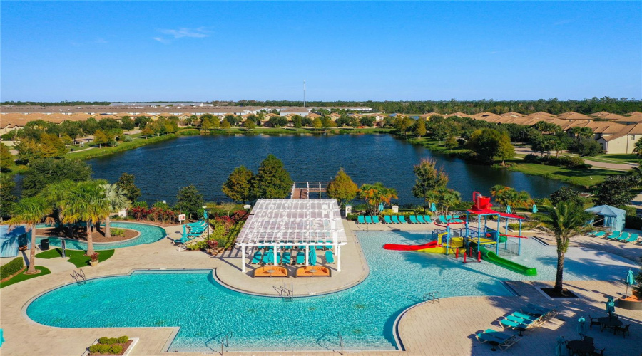 Kissimmee, Florida 34747, 5 Bedroom Bedrooms, ,4 Bathroombathrooms,Residential,For Sale,Geneve,0,Mfro6436535