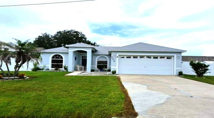 Poinciana, Florida 34759, 3 Bedroom Bedrooms, ,2 Bathroombathrooms,Residential,For Sale,Bluebill,0,Mfrs5156300