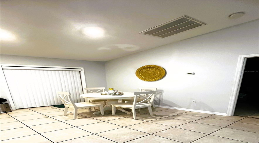 Poinciana, Florida 34759, 3 Bedroom Bedrooms, ,2 Bathroombathrooms,Residential,For Sale,Bluebill,0,Mfrs5156300