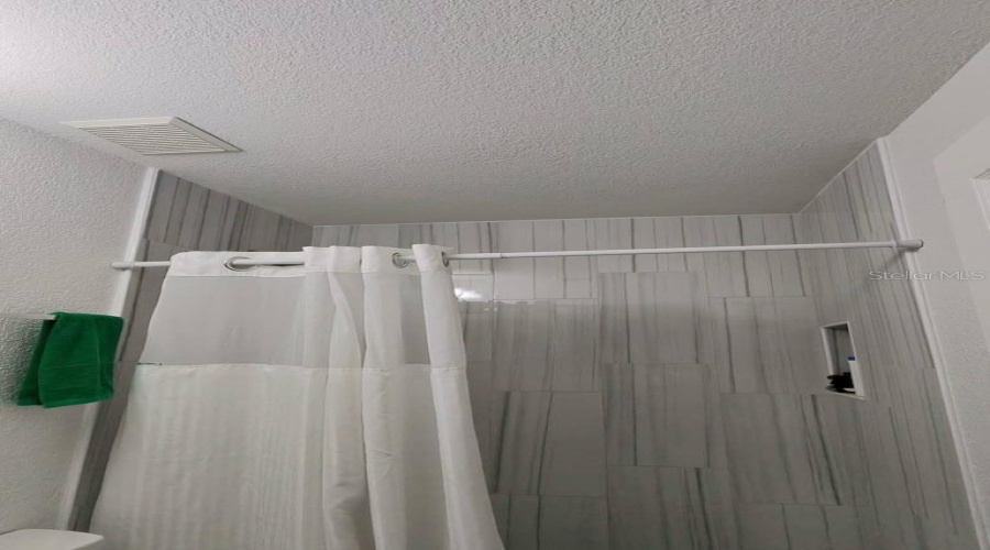 Poinciana, Florida 34759, 3 Bedroom Bedrooms, ,2 Bathroombathrooms,Residential,For Sale,Bluebill,0,Mfrs5156300