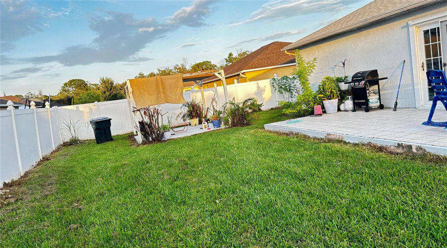 Poinciana, Florida 34759, 3 Bedroom Bedrooms, ,2 Bathroombathrooms,Residential,For Sale,Bluebill,0,Mfrs5156300