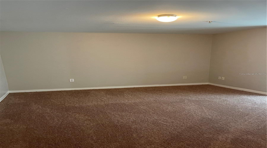 Orlando, Florida 32835, 1 Bedroom Bedrooms, ,1 Bathroombathrooms,Residential,For Sale,Soho,0,Mfro6436583