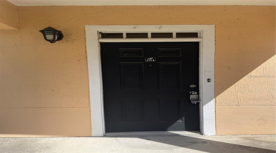 Orlando, Florida 32835, 1 Bedroom Bedrooms, ,1 Bathroombathrooms,Residential,For Sale,Soho,0,Mfro6436583