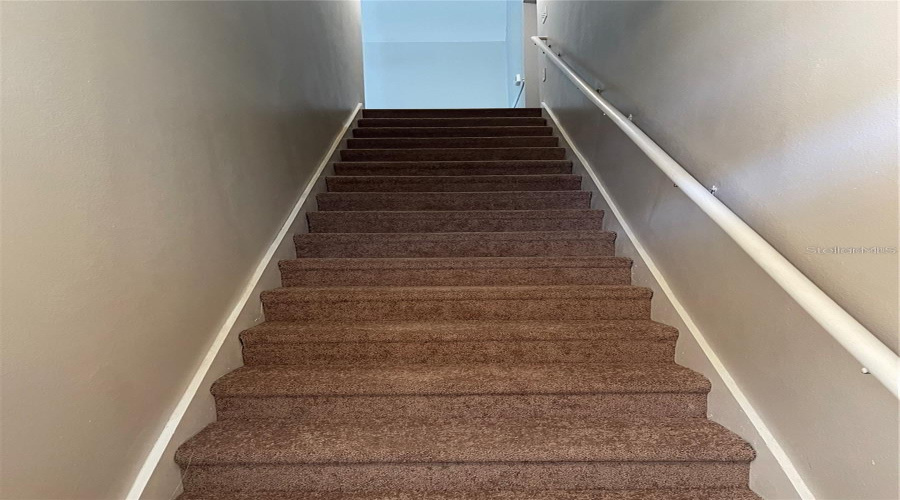 Orlando, Florida 32835, 1 Bedroom Bedrooms, ,1 Bathroombathrooms,Residential,For Sale,Soho,0,Mfro6436583