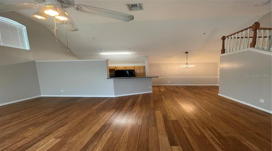 Orlando, Florida 32835, 1 Bedroom Bedrooms, ,1 Bathroombathrooms,Residential,For Sale,Soho,0,Mfro6436583