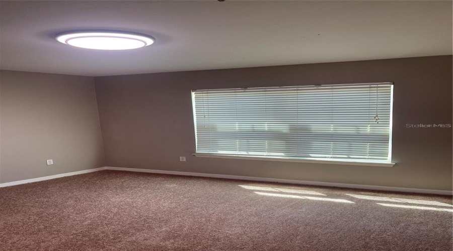Orlando, Florida 32835, 1 Bedroom Bedrooms, ,1 Bathroombathrooms,Residential,For Sale,Soho,0,Mfro6436583