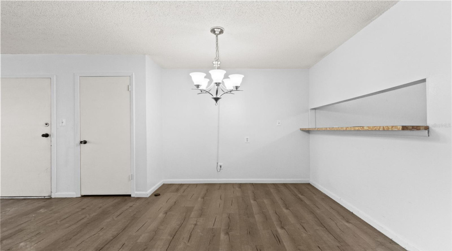 Tampa, Florida 33614, 1 Bedroom Bedrooms, ,1 Bathroombathrooms,Residential,For Sale,Church,0,Mfrtb8542288